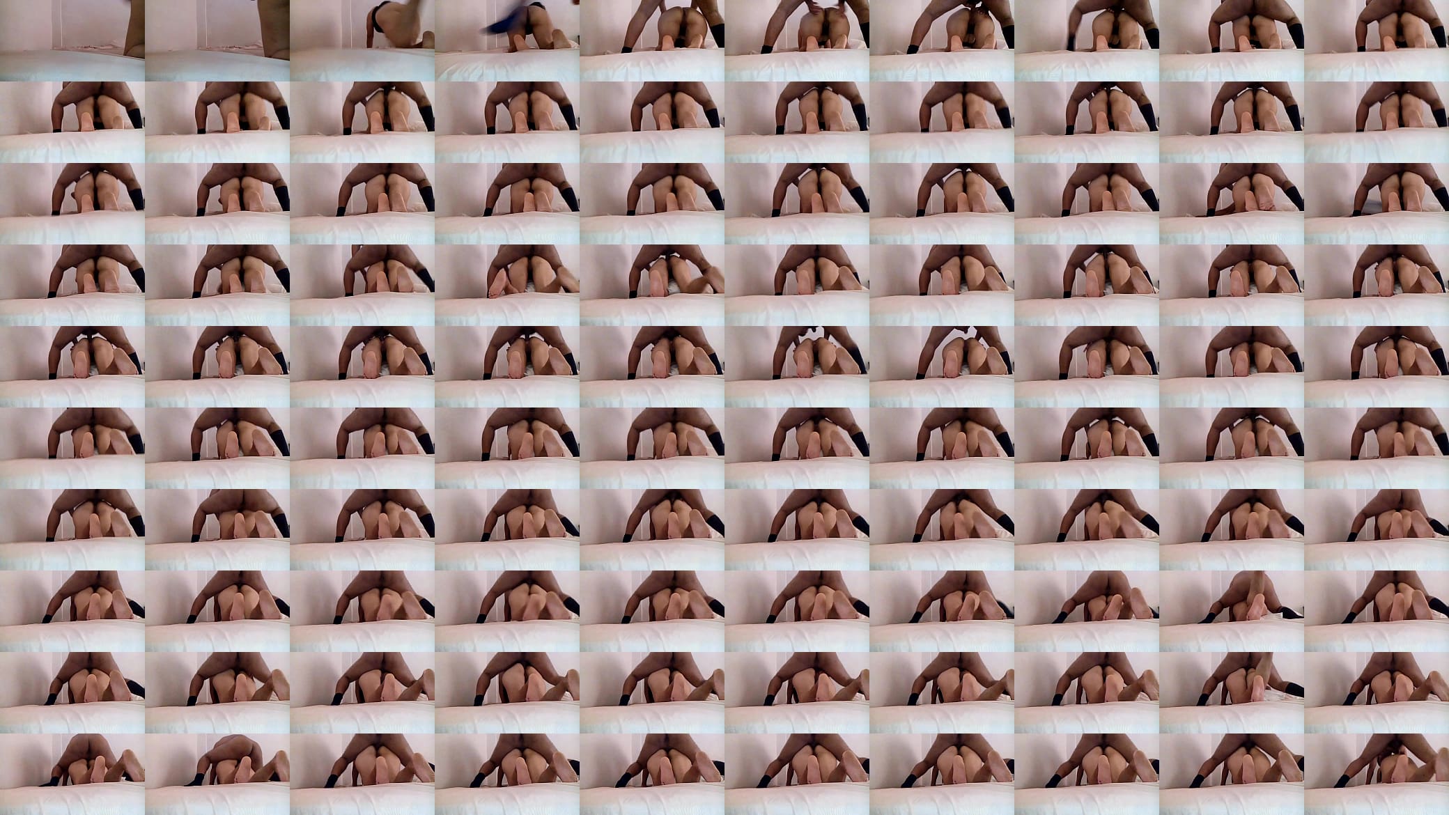 sacando los p. a mi chaparra 预览图