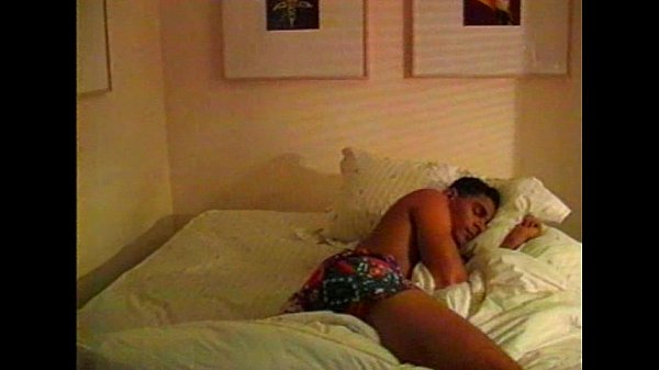 Download Video - Pacific Sun - Nubian Hores 1 2 - scene 6