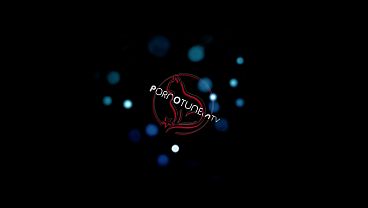 Neighbour visit me to load my cunt with cum