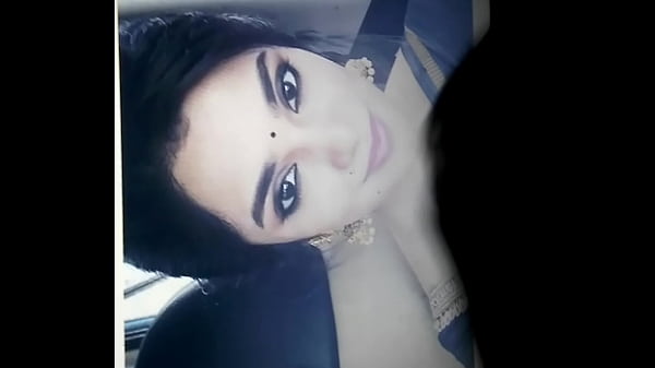 Cum tribute to aatmika