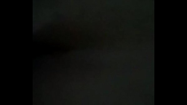 Bbw wet creamy pussy