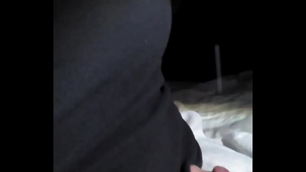 Download Video - jbarths large self facial and cum eating