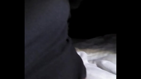 Jbarths large self facial and cum eating