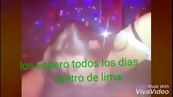 Download Video - Fernanda scort centro de lima full mamona llamar solo solventes 953002556