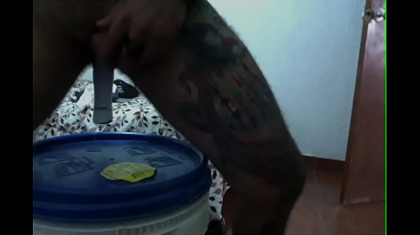 Download Video - FUCK