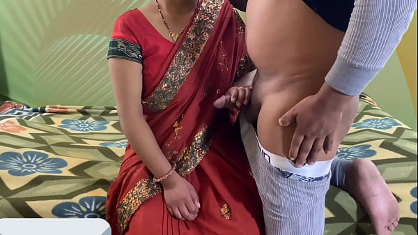 sexo anal me encanta que me den por mi culo
