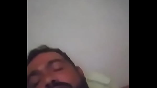 Poilu Trucker 6 - Parler Bitching