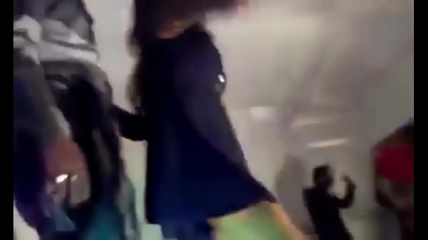 Download Video - Telugu Recording Dance Hot 2016 Part 208