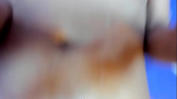 cutie horny anal and cumshot