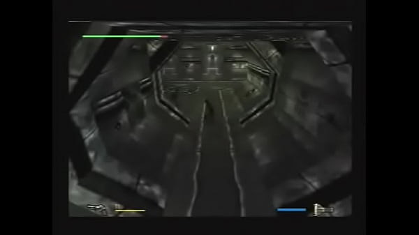 Joueur du grenier - Virus - Playstation