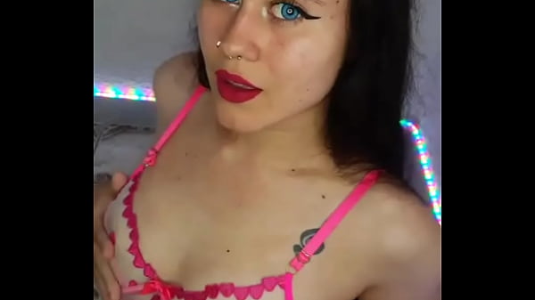 O que faria comigo amor?