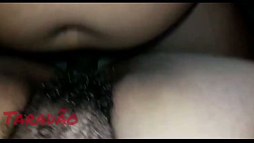 Pounding in the ass and cumming in the mouth