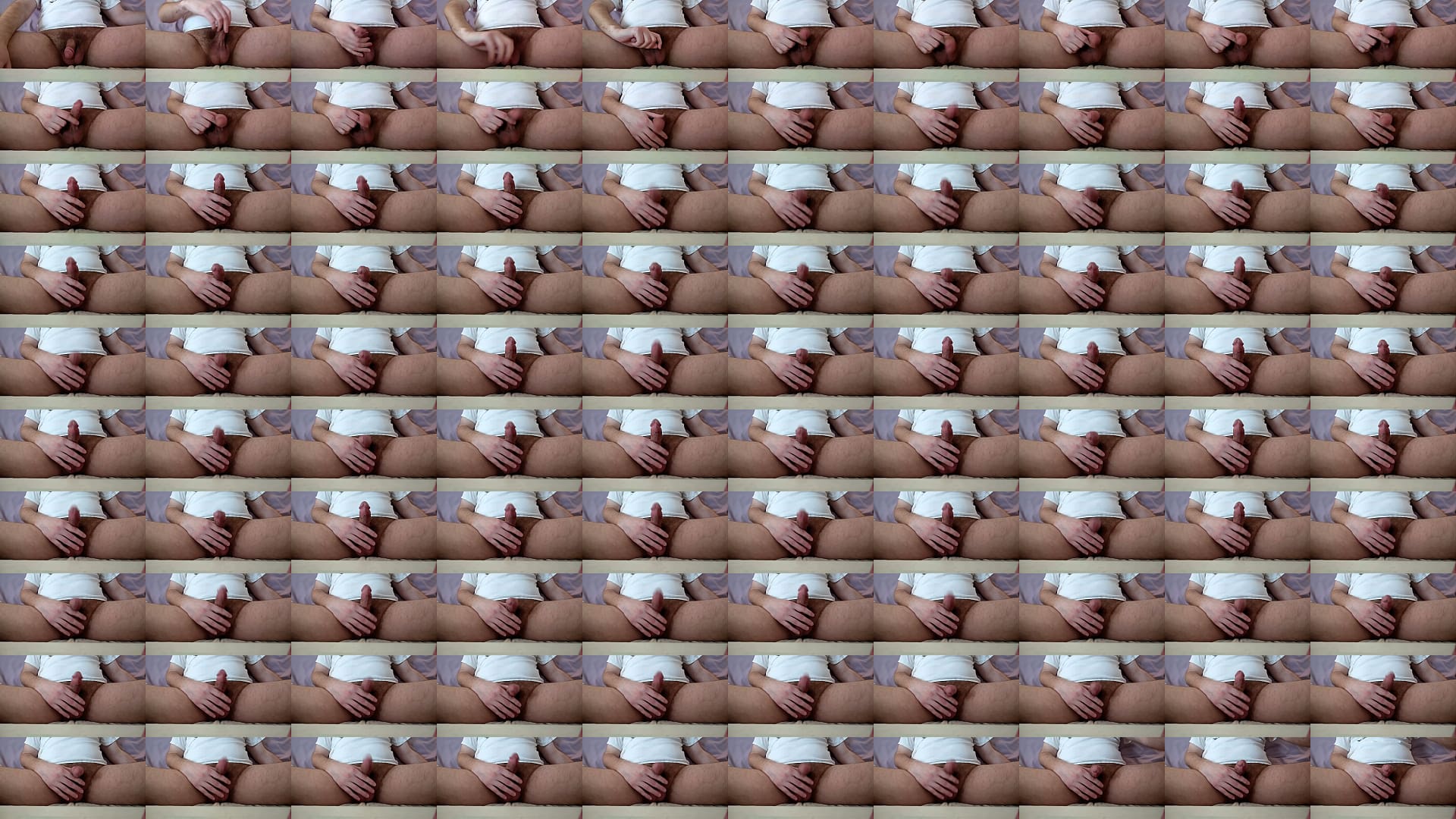 Penis Play 预览图