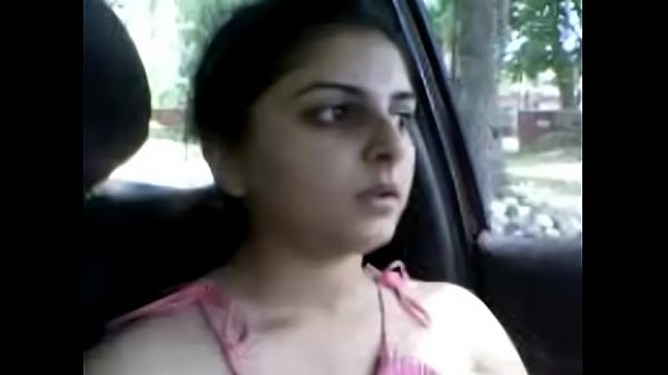 thumb arabian2