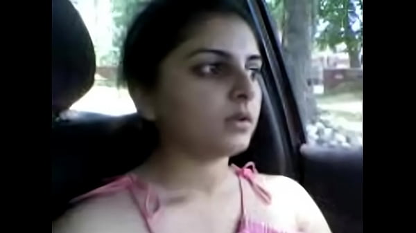 thumb arabian2