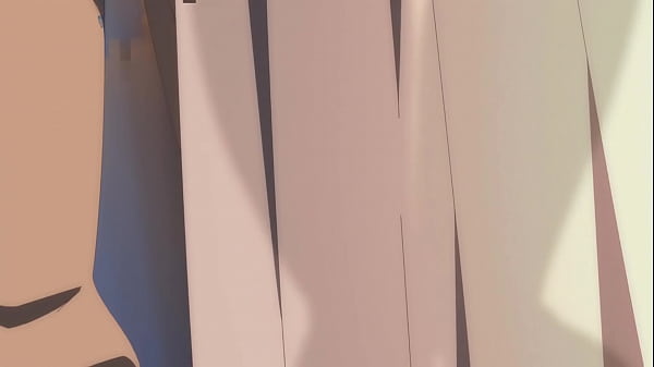 Crylet gets fucked first time