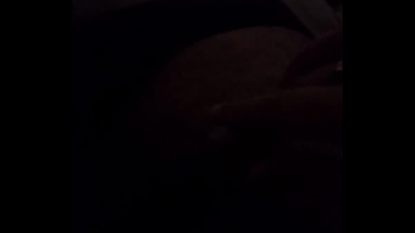 Vaibhav Masturbates In The Dark Till He Reaches...