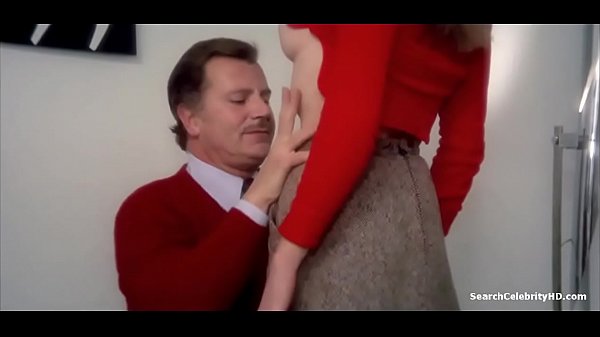 Download Video - Eleonora Giogi Appassionata