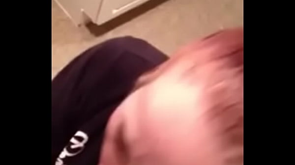 Download Video - trim&period;6CB69889-CFD6-4D05-91D6-84878675C58A&period;MOV