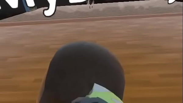 レクルームセックス