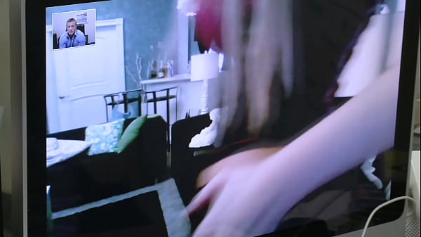 French Maids Isabel Ice And Natasha Starr Cum And Swallow During A Foursome