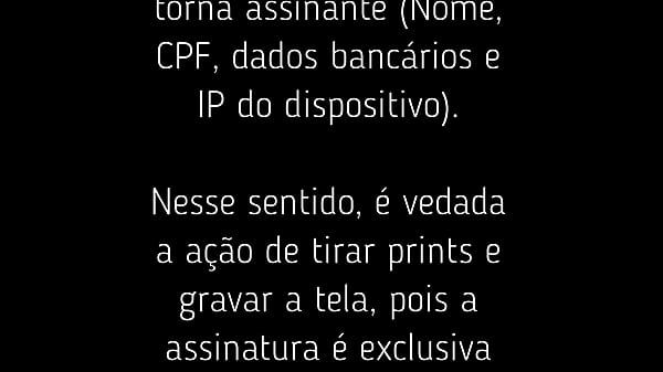 EXCLUSIVO - olha essa preta deliciosa de apenas...