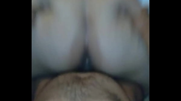 Baise Mon Cul Potelé