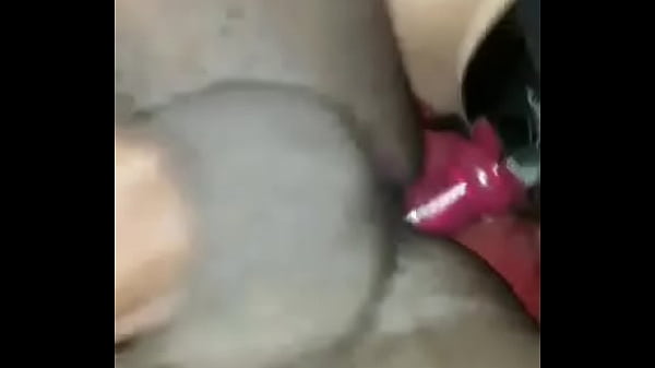 feeding his ass 2