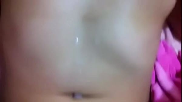  çˆ½æžè€å©†