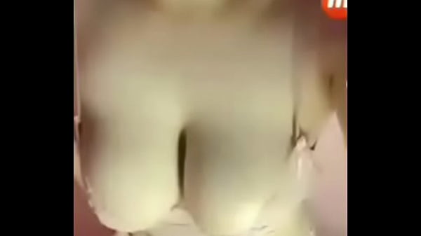 Video x&aacute;c minh