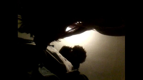 Married Neighbor sucks BBC then swallows load while hubby at work !!!