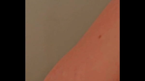 Je vais passer vous voir en live les coquins ...mais soyez joueurs et repartez ...