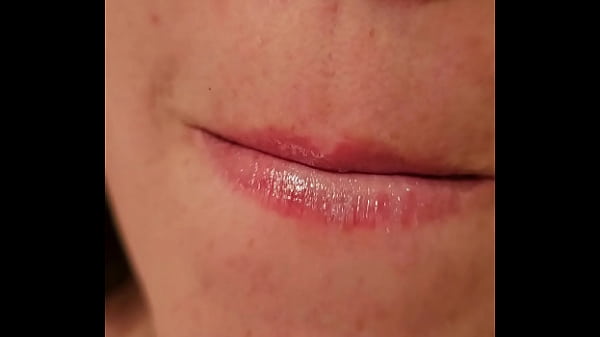  Je Vais Passer Vous Voir En Live Les Coquins    Mais Soyez Joueurs Et Repartez    