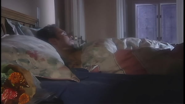 Big Tit Blondes Chloe Dior and Avy Scott Share A Cock