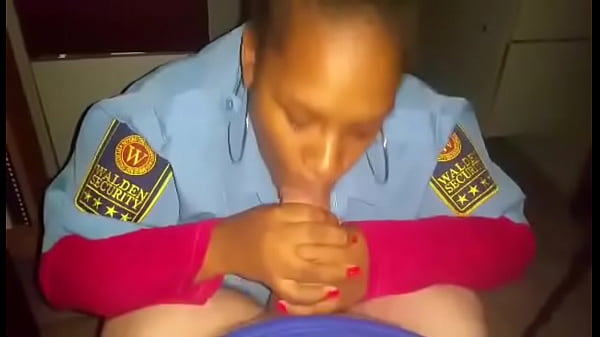 black girls suck black dick at pool party
