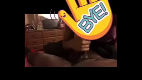 Black ebony sucking BLC