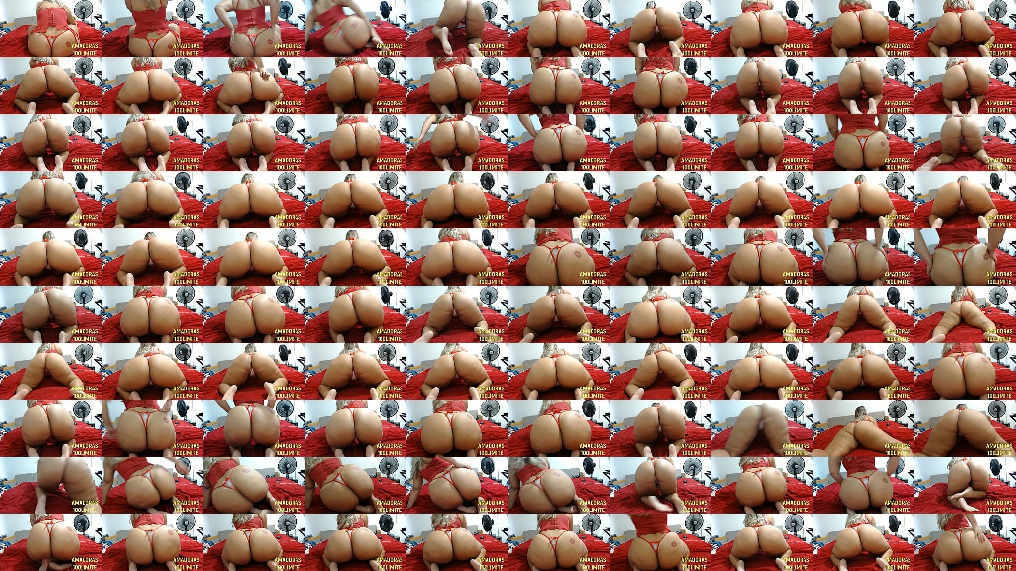 bunduda amadora bunda fora do normal de gostosa 预览图