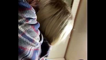 Samandcody001 - update #15 - IMG 0472 - Apr 13, 2026