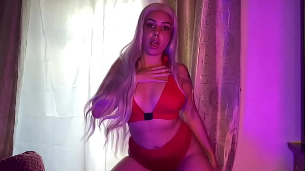 Look how I shake my ass Arianny koda