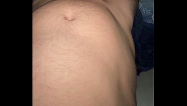 Download Video - Enorme culo recibe pija pendeja turra argentina