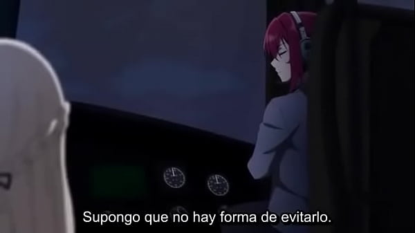 Tantei wa Mou, Shindeiru cap 11 sub español