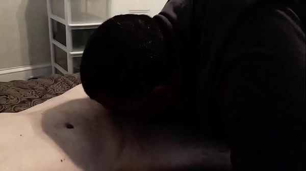 mature married bisexual couple wife filming husband sucking dick and fucking cock