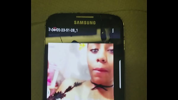 Download Video - Tribute to Big Tits mami