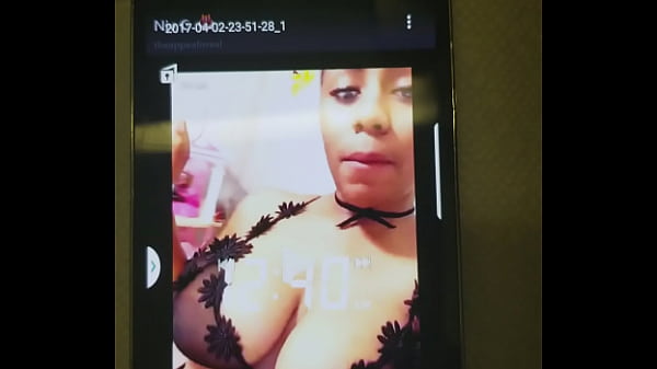 Tribute to Big Tits mami