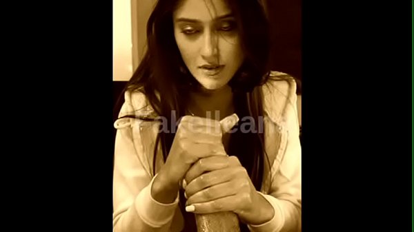 hindi pmv bollywood gifs collection