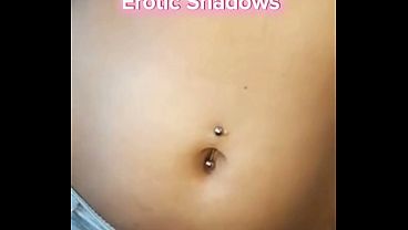 へそピアス2が大好きです