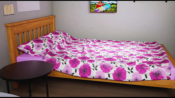 Welcome To Free Will 9