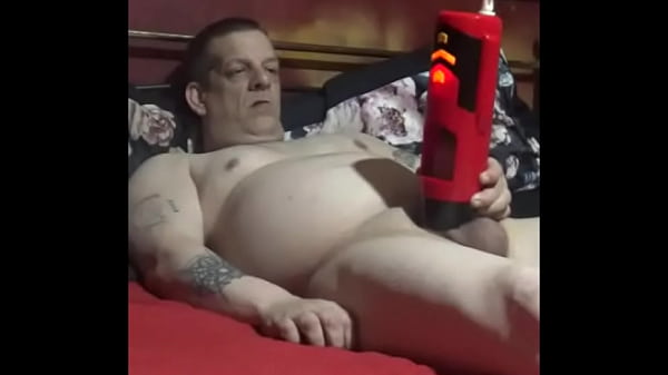 Download Video - masturbation feels so good