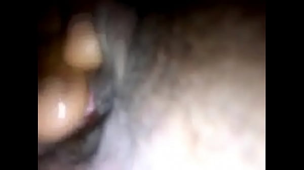 Me mando video masturbandose