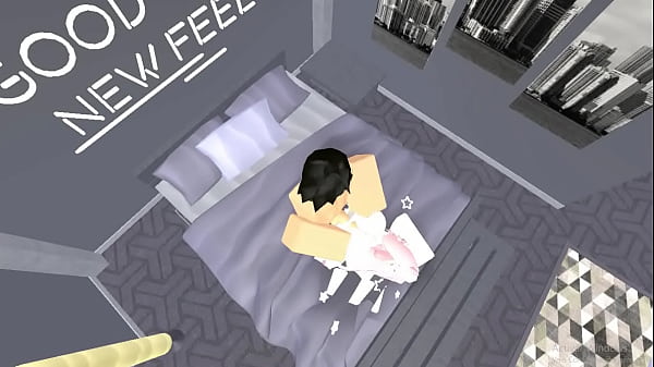 Download Video - The Avarage Roblox Condo Experience 2